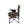 ALPS Outdoorz King Kong Chair - Coyote Brown - Brown