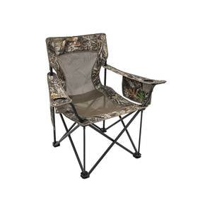 ALPS Outdoorz King Kong Chair - Realtree Edge