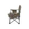 ALPS Outdoorz King Kong Chair - Realtree Edge - Camo
