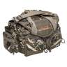 ALPS Outdoorz Large Floating Deluxe Blind Bag - Realtree MAX-5 - Realtree MAX-5