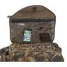 ALPS Outdoorz Large Floating Deluxe Blind Bag - Realtree MAX-5 - Realtree MAX-5