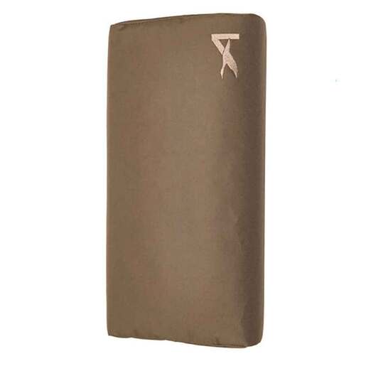 ALPS Outdoorz Layout Blind Pillow