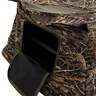 ALPS Outdoorz Legend Layout Blind - Realtree MAX-7 - Camo