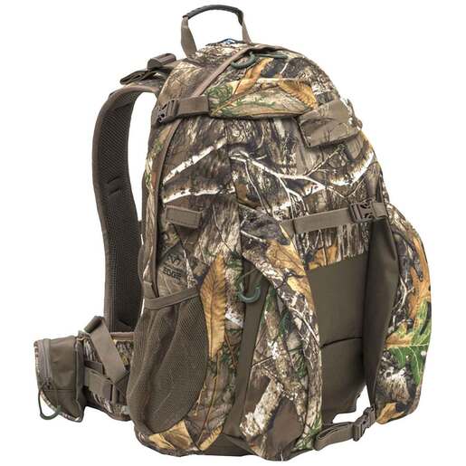 ALPS Outdoorz Matrix 44 Liter Hunting Day Pack – Camo