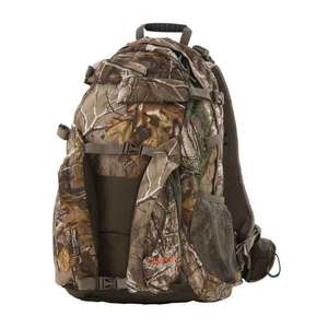 ALPS Outdoorz MatriX Multi Weapon 2700 cu in Hunting Pack