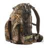 ALPS Outdoorz MatriX Multi Weapon 44 Liter Hunting Pack - Realtree Xtra