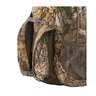 ALPS Outdoorz MatriX Multi Weapon 44 Liter Hunting Pack - Realtree Xtra