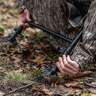 ALPS Outdoorz Men's Mossy Oak New Bottomland Grand Slam Turkey Hunting Vest