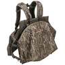 ALPS Outdoorz Men's Mossy Oak New Bottomland Impact Hunting Vest - One Size Fits Most - Mossy Oak New Bottomland One Size Fits Most