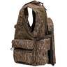 ALPS Outdoorz Men's Mossy Oak New Bottomland Super Elite 4.0 Hunting Vest