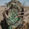ALPS Outdoorz Men's Mossy Oak Obsession Grand Slam Turkey Hunting Vest