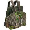 ALPS Outdoorz Men's Mossy Oak Obsession Impact Hunting Vest - S - Mossy Oak Obsession S