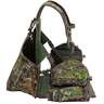 ALPS Outdoorz Men's Mossy Oak Obsession Impact Hunting Vest