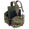 ALPS Outdoorz Men's Mossy Oak Obsession Impact Hunting Vest