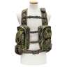 ALPS Outdoorz Men's Mossy Oak Obsession Long Spur Hunting Vest - One Size Fits Most - Mossy Oak Obsession One Size Fits Most