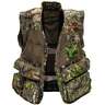 ALPS Outdoorz Men's Mossy Oak Obsession Super Elite 4.0 Hunting Vest
