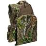 ALPS Outdoorz Men's Mossy Oak Obsession Super Elite 4.0 Hunting Vest