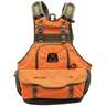 ALPS Outdoorz Men's Orange Upland Game Vest X 2.0 - Orange