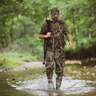 ALPS Outdoorz Men's Realtree Timber Grand Slam Turkey Hunting Vest