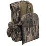 ALPS Outdoorz Men's Realtree Timber Super Elite 4.0 Hunting Vest