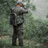 ALPS Outdoorz Men's Realtree Timber Super Elite 4.0 Hunting Vest
