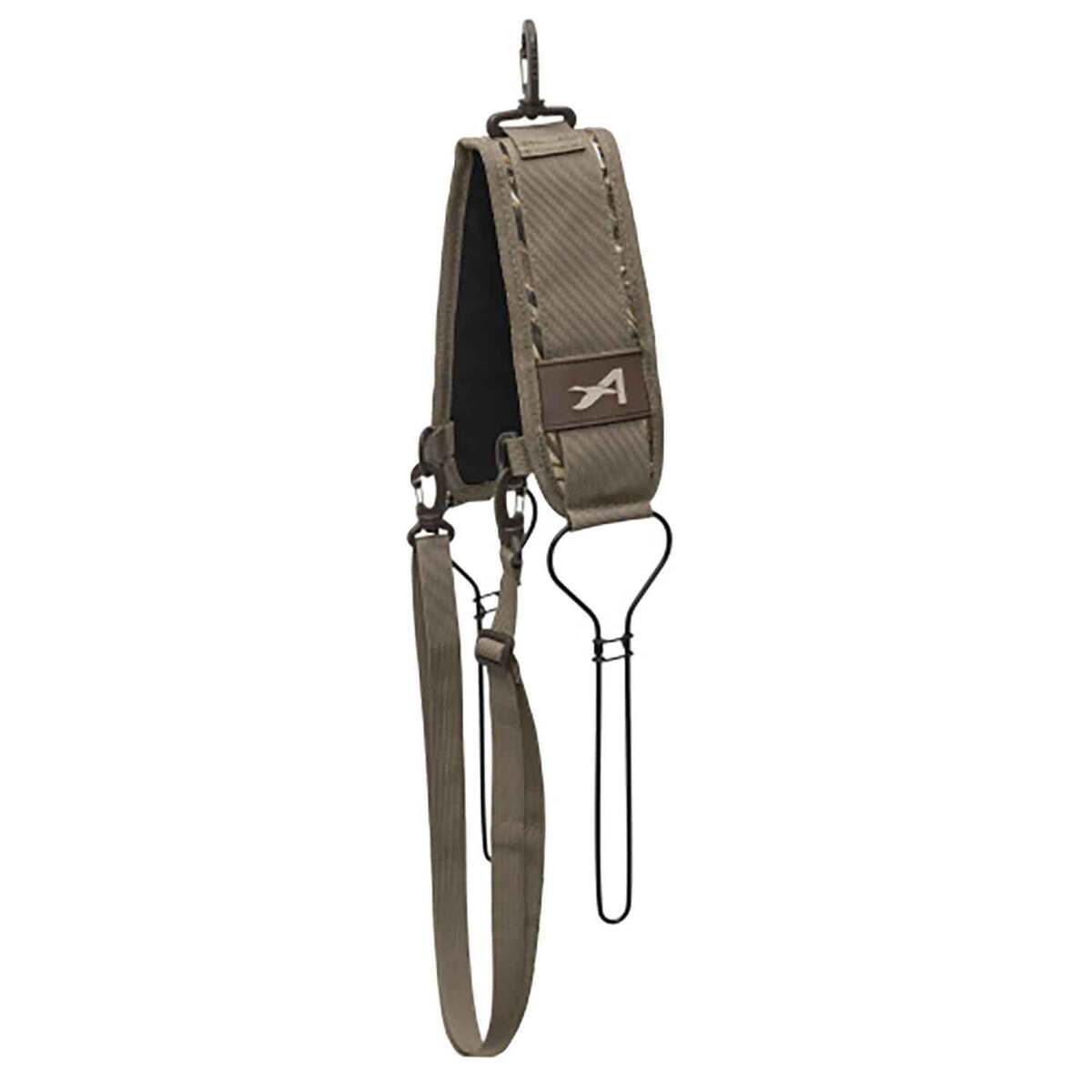 Outdoor Metal Loop ALPS Outdoorz Metal Loop Game Tote - Realtree MAX-7 | Sportsman's Warehouse