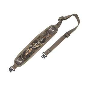 ALPS Outdoorz Extreme Pursuit X - Pacchetto da caccia ALPS Outdoorz Extreme Pursuit X - Pacchetto da caccia