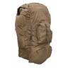 ALPS Outdoorz Pack Bag Accessory for Commander Frame - Coyote Brown - Coyote Brown