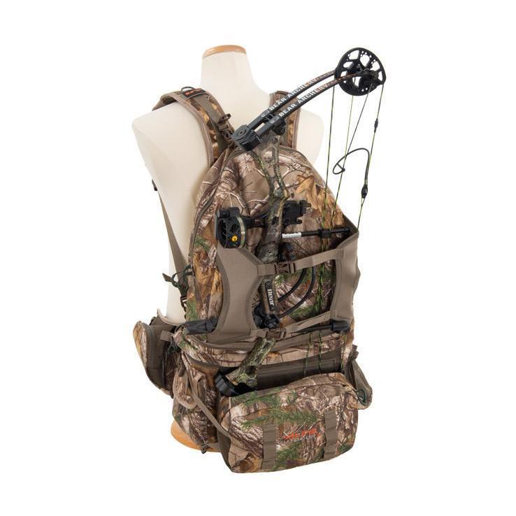 ALPS Outdoorz Pathfinder Hunting Pack | Sportsman's Warehouse