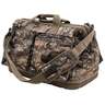 ALPS Outdoorz Pit Blind Bag - Realtree Timber