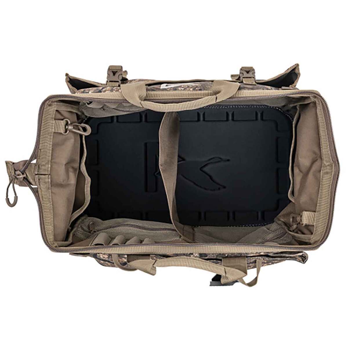 ALPS Outdoorz Pit Blind Bag - Realtree Timber ALPS Outdoorz Pit Blind Bag - Realtree Timber