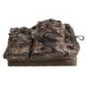 ALPS Outdoorz Pit Blind Bag - Realtree Timber