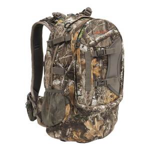 ALPS Outdoorz Pursuit 44L Hunting Pack - Realtree EDGE