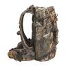 ALPS Outdoorz Pursuit 44L Hunting Pack - Realtree EDGE - Camo