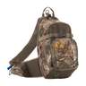ALPS Outdoorz Quickdraw 20 Liter Hunting Day Pack - Realtree Xtra - Realtree Xtra