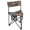 ALPS Outdoorz Rhino MC Blind Chair - Mossy Oak Country DNA - Camo