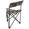 ALPS Outdoorz Rhino MC Blind Chair - Mossy Oak Country DNA - Camo