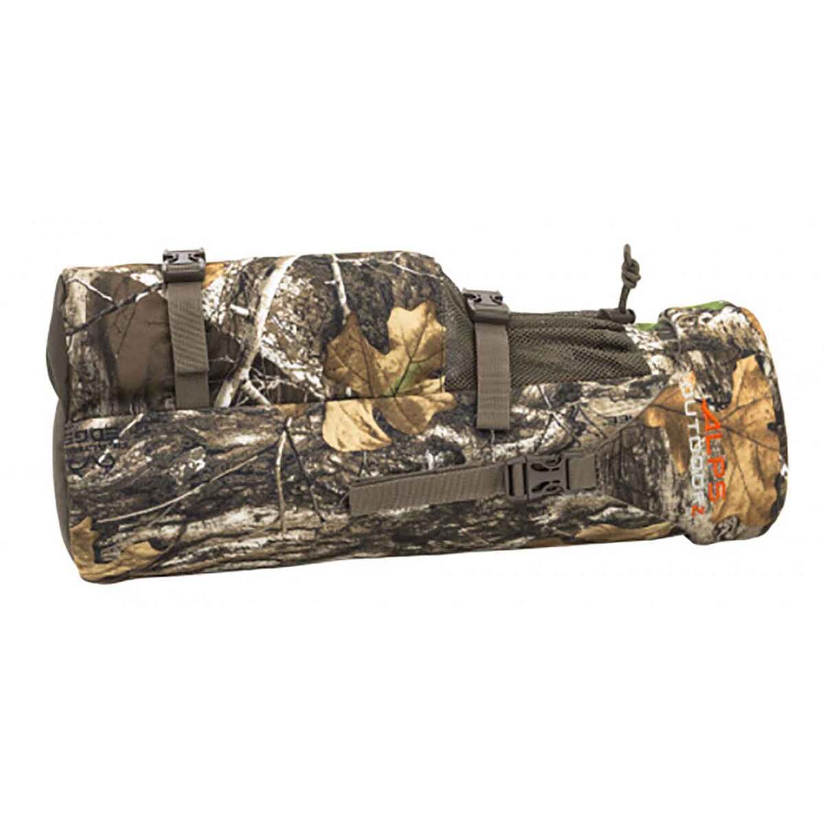 ALPS Outdoorz Stalker - Realtree EDGE - Camo ALPS Outdoorz Stalker - Realtree EDGE - Camo