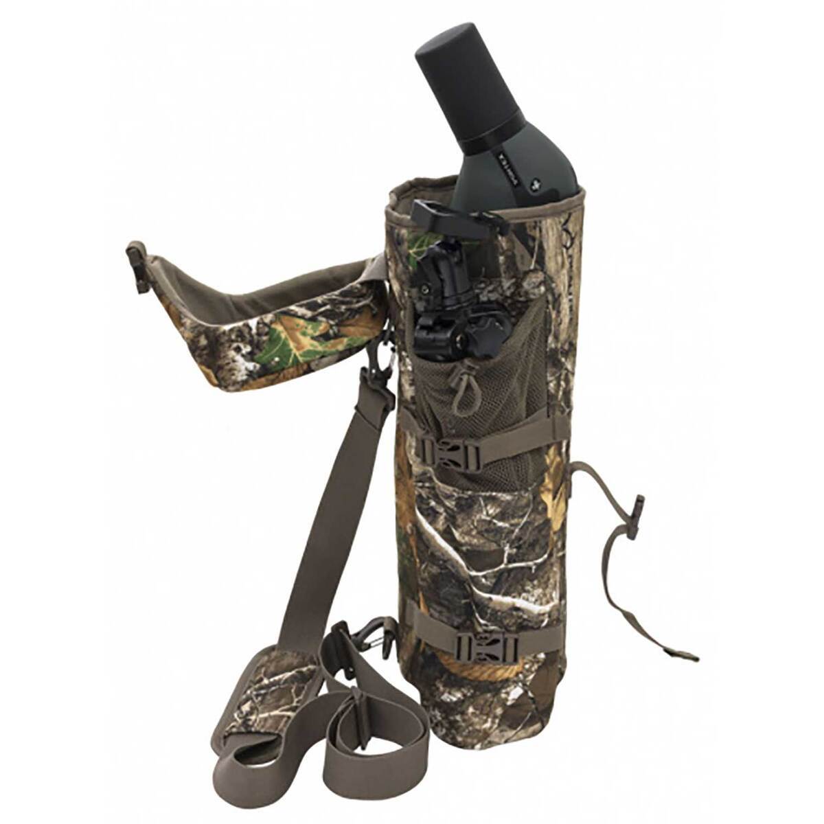 ALPS Outdoorz Stalker - Realtree EDGE - Camo ALPS Outdoorz Stalker - Realtree EDGE - Camo
