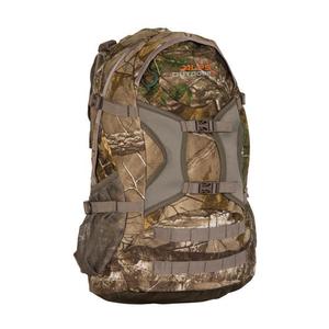 ALPS Outdoorz Trail Blazer 2500 ci Hunting Day Pack