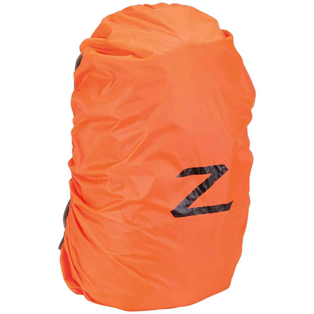 ALPS Outdoorz Trail Blazer 41 Liter Hunting Day Pack - Realtree Edge Camo - Camo ALPS Outdoorz Trail Blazer 41 Liter Hunting Day Pack - Realtree Edge Camo - Camo