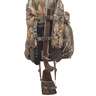 ALPS Outdoorz Traverse EPS 74 Liter Hunting Expedition Pack - Realtree Edge Camo - Camo