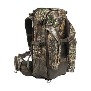 ALPS Outdoorz Traverse EPS 74L Hunting Pack
