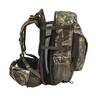 ALPS Outdoorz Traverse EPS 74L Hunting Pack - Realtree EXCAPE - Camo