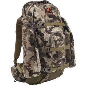alps outdoorz hunting traverse extreme veil cervidae liter pack packs mountaineering sportsman warehouse
