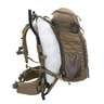 ALPS Outdoorz Trophy X 75 Liter Freighter Frame - Coyote Brown