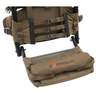 Alps Outdoorz Trophy X Hunting Day Pack - Coyote Brown - Coyote Brown
