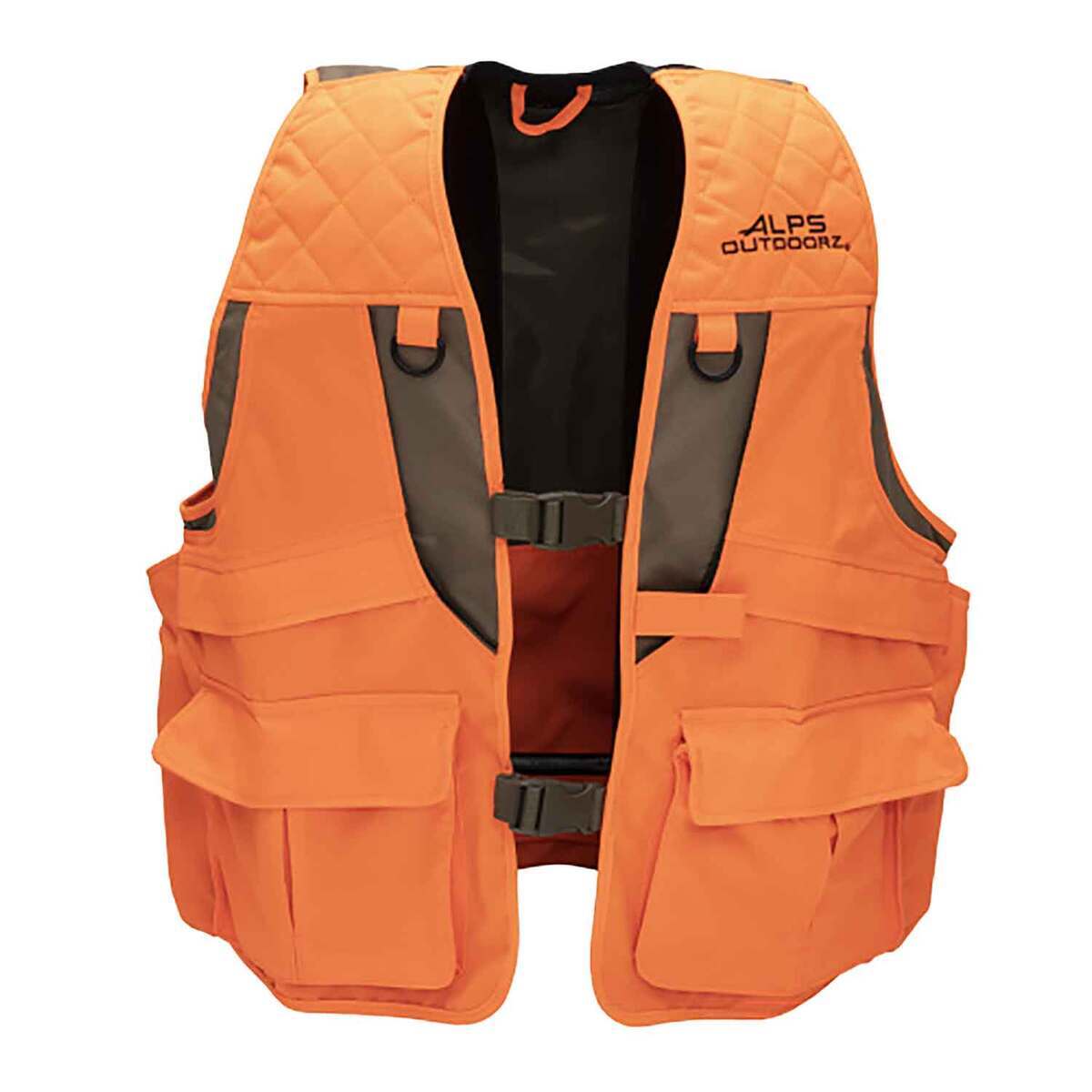 ALPS Outdoorz Unisex Upland Hunting Vest | Sportsman's Warehouse