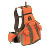 ALPS Outdoorz Upland Game Hunting Vest - Blaze Orange