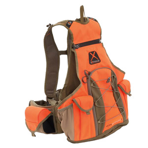 ALPS Outdoorz Upland Game Hunting Vest